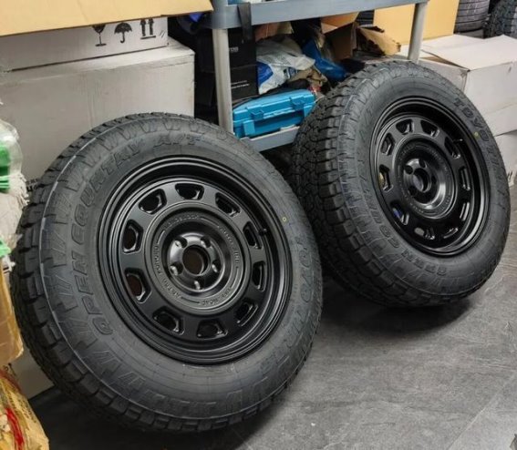 东风奕派纳米06改装记：越野与舒适兼得的全能之选