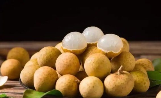 肝硬化患者的水果禁忌：这5种水果吃得越多，肝脏负担越重