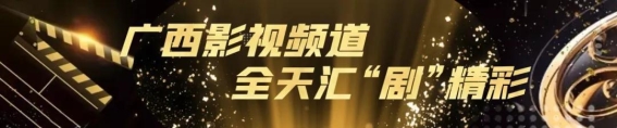 每天8杯水真的是健康标准吗？