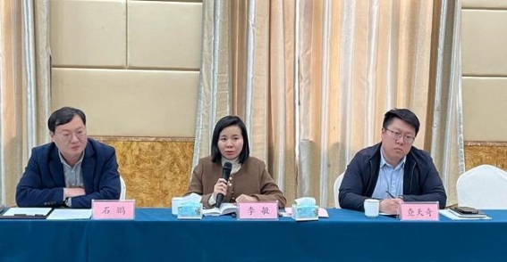Z世代赋能灵岩寺：青年创意点亮文旅新未来