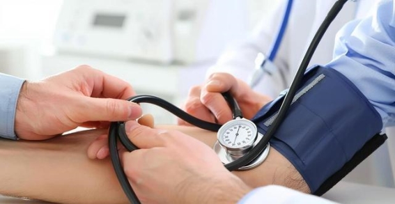 老是忘事怎么办？不全是衰老，或许是脑供血不稳定