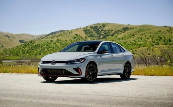 速腾L预售价11.99万，值得入手吗？