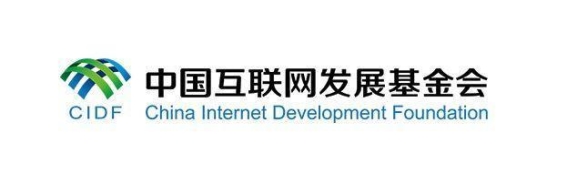 探寻江西的墨气与诗意——从山水到人文的全方位体验