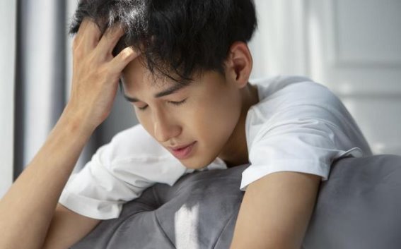 锌的神奇作用：提升睾酮，延缓衰老