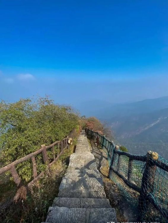 西安春季旅行攻略：6大秘境探索与独特玩法