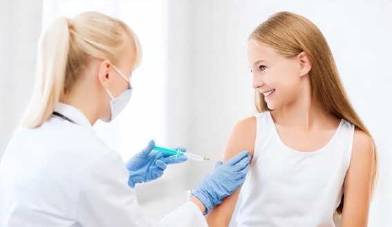 带状疱疹的五个高风险部位，识别早期症状防止致残