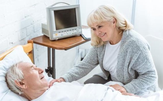 癌细胞转移的秘密：从发现到应对，你需要知道的一切