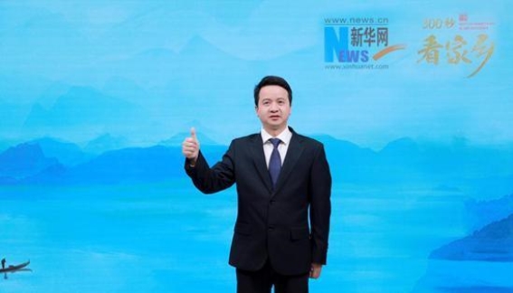 灵山：千年古韵与现代风华的交响