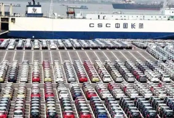 东风纳米06：引领未来出行的新标杆