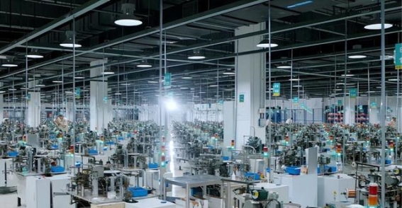 华佗品牌获江苏省高知名度商标称号