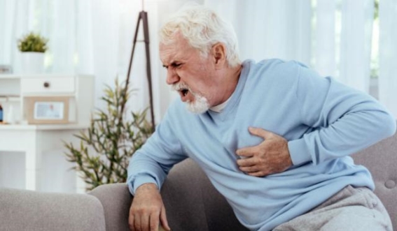 拔火罐背后的真相：瘀血不是毒素