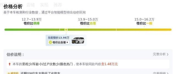 14万元购入准新传祺M8，商务与家庭兼顾的高性价比之选