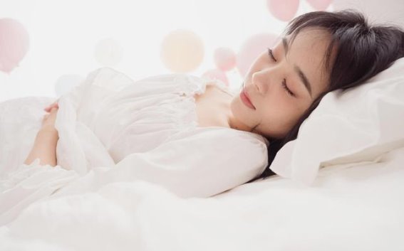 为什么白天总是困倦？揭秘让你整天犯困的10大原因