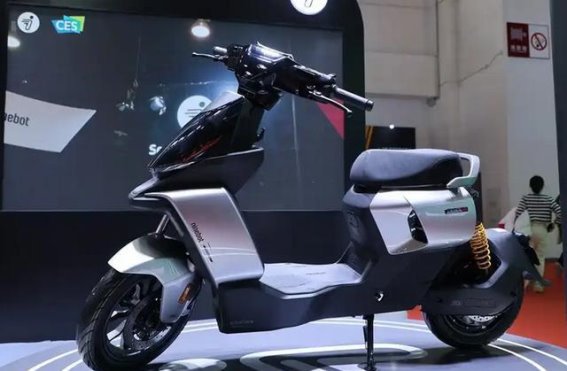 9月1日新国标实施后，电动车五大误解与真相