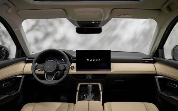 车载大屏幕的双刃剑：科技进步与用户困扰并行