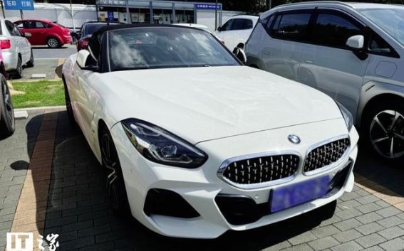 济南市2025年下半年第三轮汽车消费补贴政策启动