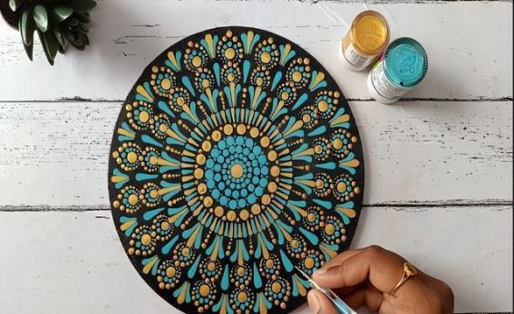 如何从容应对焦虑情绪：七个实用策略