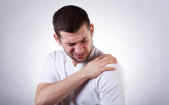 中老年人缺钾，身体会发出这4个求救信号，别忽视！