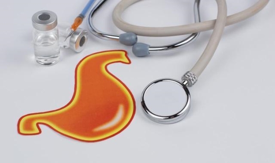 幽门螺杆菌感染治疗：四联疗法与二联疗法的选择差异