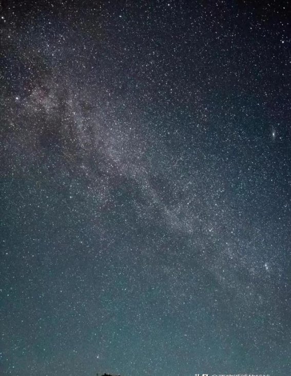 探索广州的“星空之镜”——阿婆六村的隐秘魅力