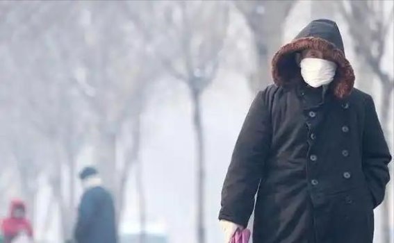 寒冬时节，前列腺炎患者如何应对寒冷带来的挑战