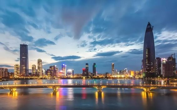 比亚迪职场之路：从研究生到质量检测工程师的职场成长