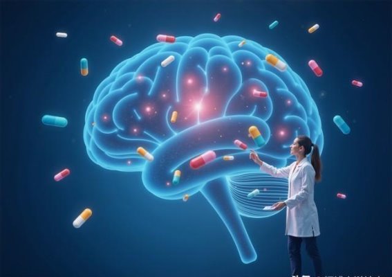 警惕脑卒中：三大征兆你一定要重视