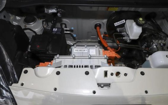 五菱宏光MINIEV 2025款评测：实用性与性价比的完美结合