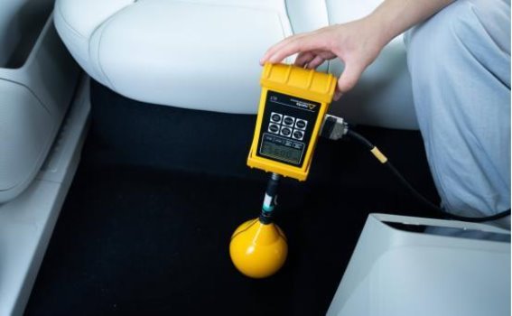 沃尔沃XC70超级混动：豪华与健康同行的全新选择