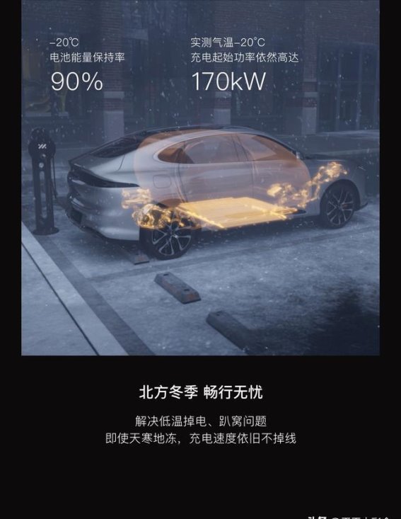 智己LS6：重新定义20万级电动SUV的全能体验