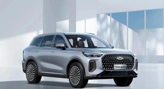 兰博基尼Fenomeno：超越极限的限量传奇