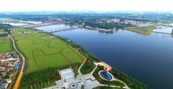 2025，启航泰安：与山水共赴一场跨年之约