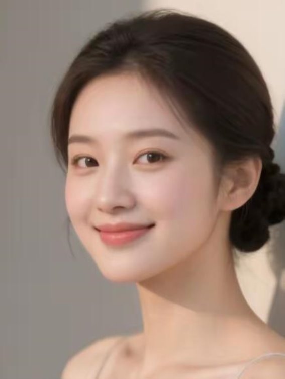 长久生命力的养成：从骨正筋柔到气血通畅