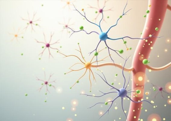 甲钴胺联合药物治疗神经病变的临床应用与效果分析