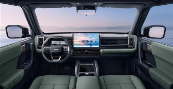 风云X3震撼上市，颠覆方盒子市场的新时代