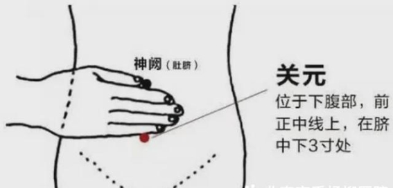 冬至养生：顺应自然调养身心的智慧