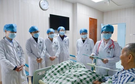 肺癌的四大隐形风险：你可能已经忽视的身体信号