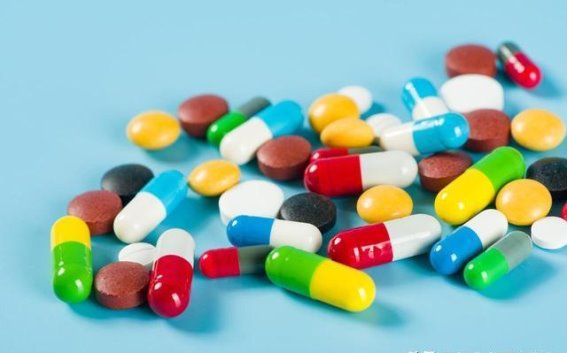 不要只看指标，要懂病因