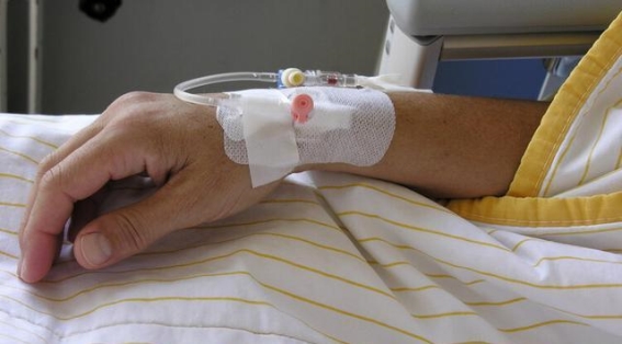 临终反应与医生预判死亡时机的背后科学