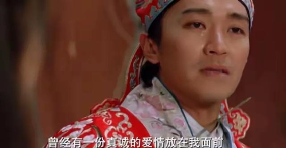 济南文庙与夫子的深刻对话
