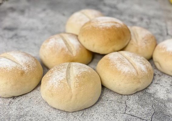 得了糖尿病不能吃什么？记住这三个字，让你远离饮食误区