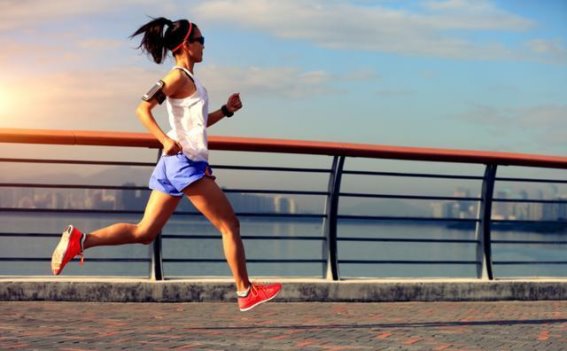 癌症五年坎背后的真相与防复发四件事