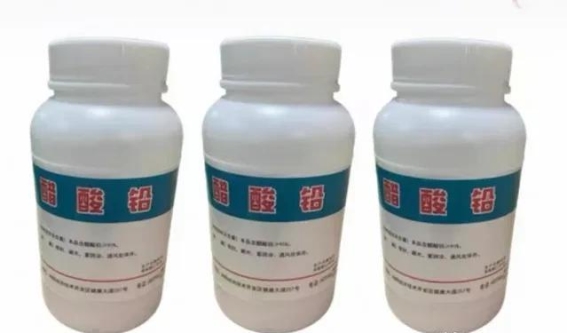 妈妈盲目跟风使用网红护肤法，6个月大宝宝铅中毒，健康险不容忽视