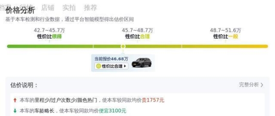 准新奥迪Q7 2024款评测：豪华与动力并行的全能SUV