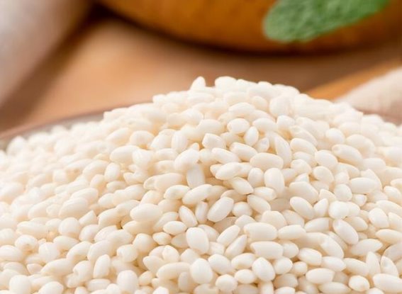 警惕糯米：糖尿病人的“甜蜜陷阱”