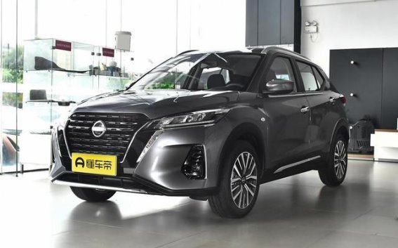 六月钜惠劲客优惠多 重重好礼助您轻松购车