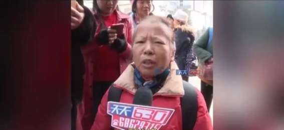 重庆“低价团”事件引关注 海南警方介入调查