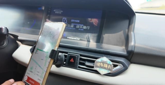 南昌网约车空调加费事件引热议，官方回应与行业思考