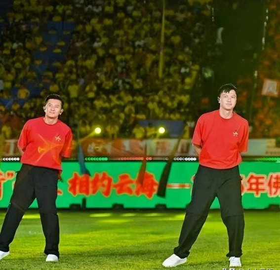 莫家淦：从零收入到自我犒赏，电动车背后的奋斗故事