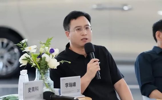 长城汽车多技术路线布局迎接全面竞争时代